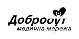 Dobrobut
