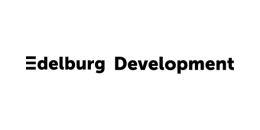 Edelburg