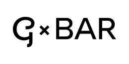 Gbar
