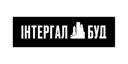 Intergal Bud 1