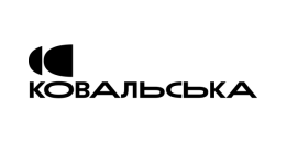 Kovalska