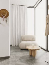 Photo_Banner