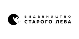 Starylev
