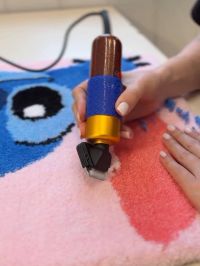 Photo_Banner