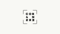 4Corners