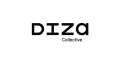 Diza Collective