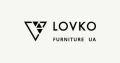 Lovko