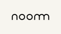 NOOM