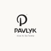 Pavlyk