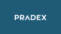 PRADEX