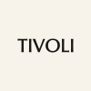 Tivoli