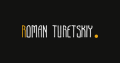 Turetskiy