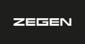 Zegen