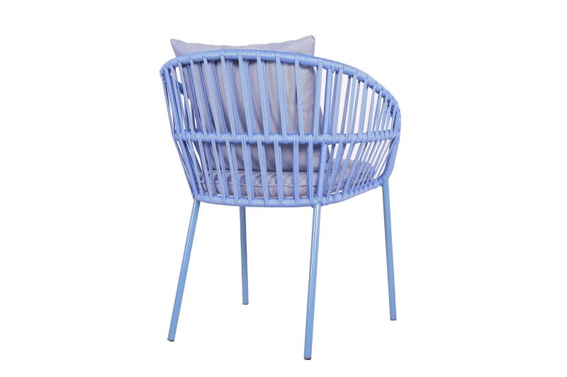 Купити Outdoor chair Cleo  від MAIIMO