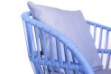 Купити Outdoor chair Cleo  від MAIIMO