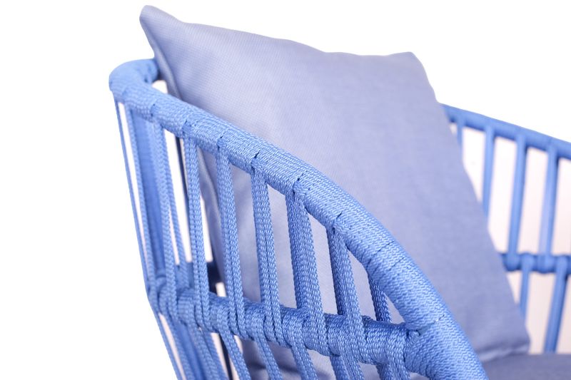 Купити Outdoor chair Cleo  від MAIIMO