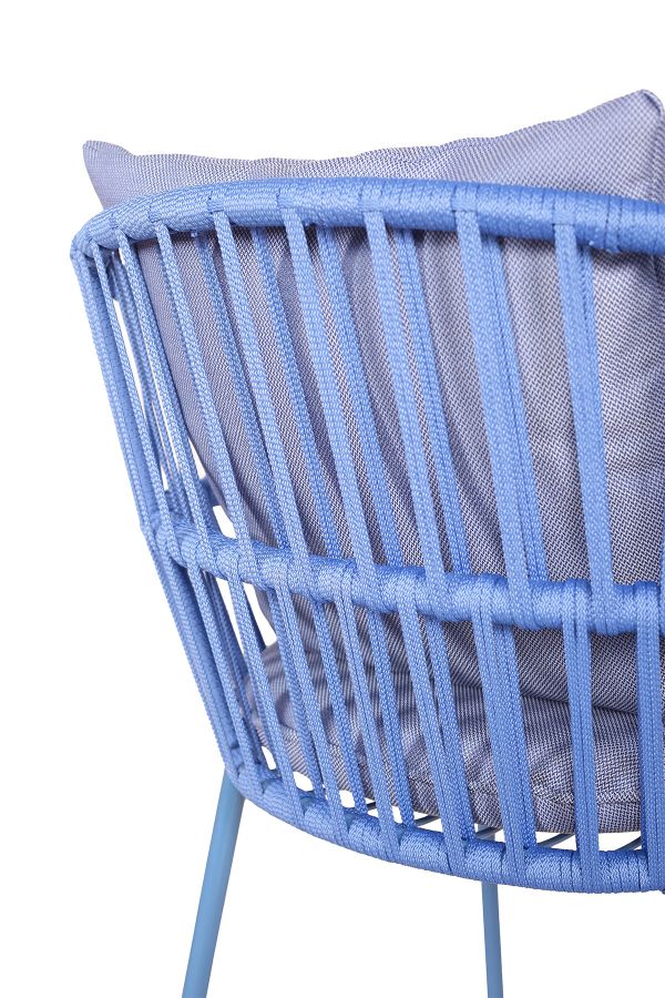 Купити Outdoor chair Cleo  від MAIIMO