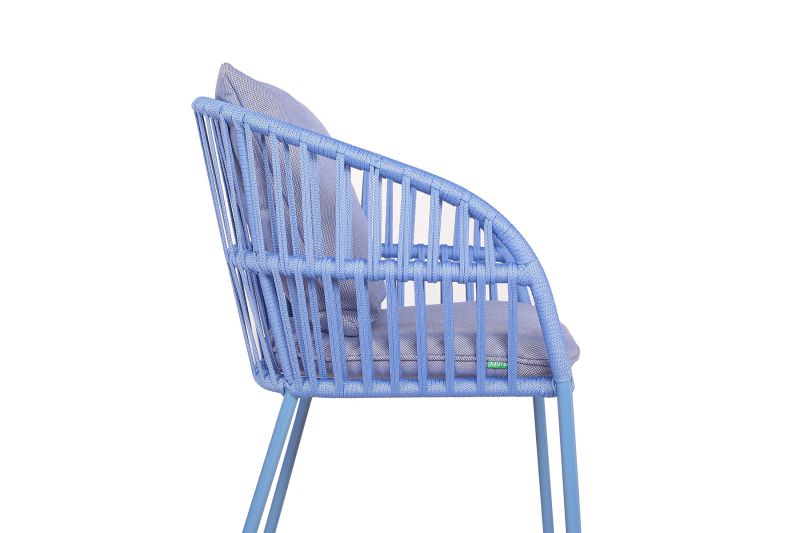Купити Outdoor chair Cleo  від MAIIMO