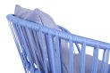Купити Outdoor chair Cleo  від MAIIMO