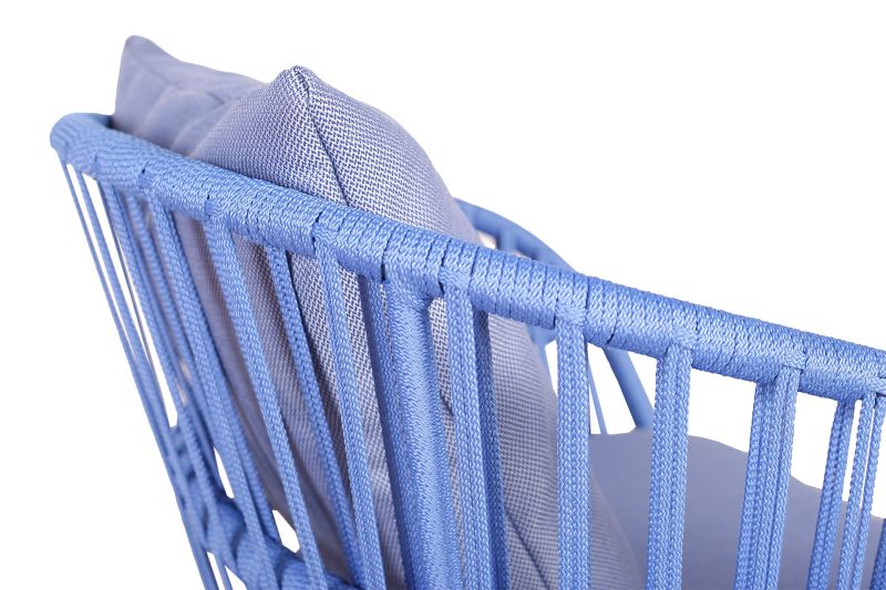 Купити Outdoor chair Cleo  від MAIIMO