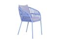 Купити Outdoor chair Cleo  від MAIIMO