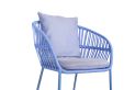 Купити Outdoor chair Cleo  від MAIIMO