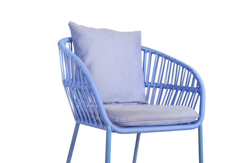 Купити Outdoor chair Cleo  від MAIIMO