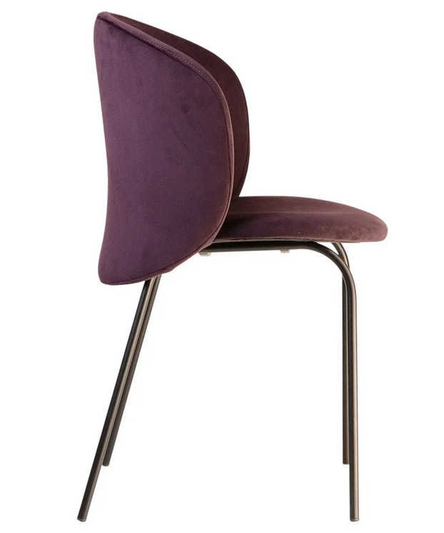 Купити Chair LILO від MAIIMO