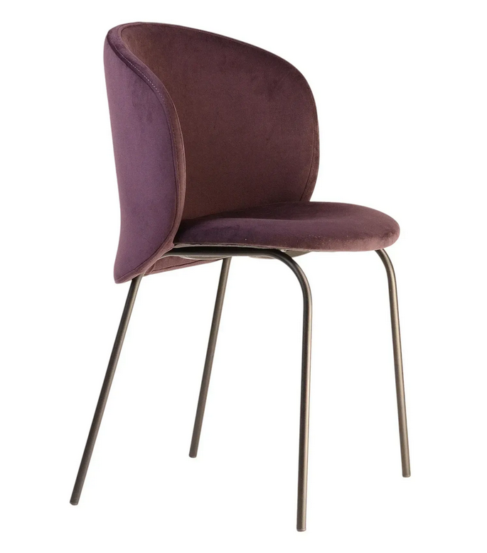 Купити Chair LILO від MAIIMO
