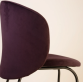 Купити Chair LILO від MAIIMO