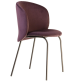 Купити Chair LILO від MAIIMO