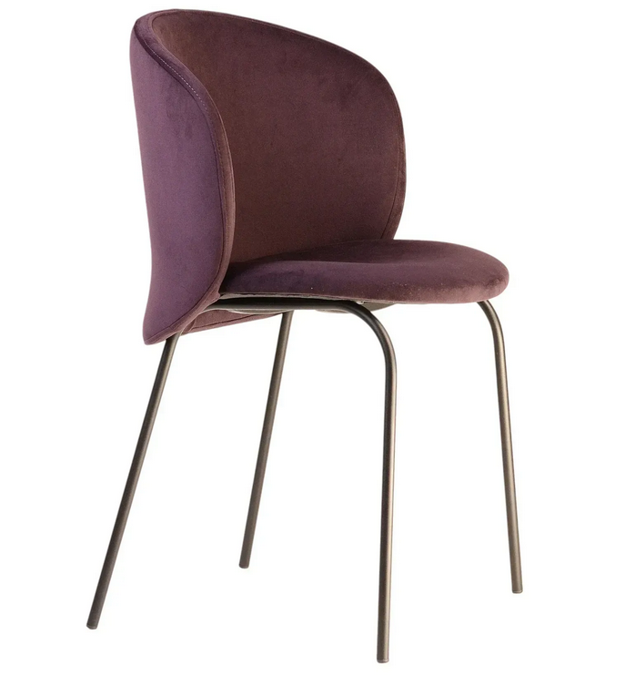 Купити Chair LILO від MAIIMO