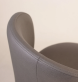 Купити Chair LILO від MAIIMO