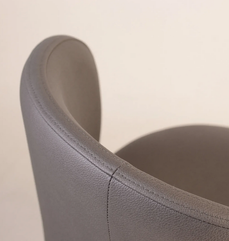 Купити Chair LILO від MAIIMO