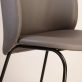 Купити Chair LILO від MAIIMO