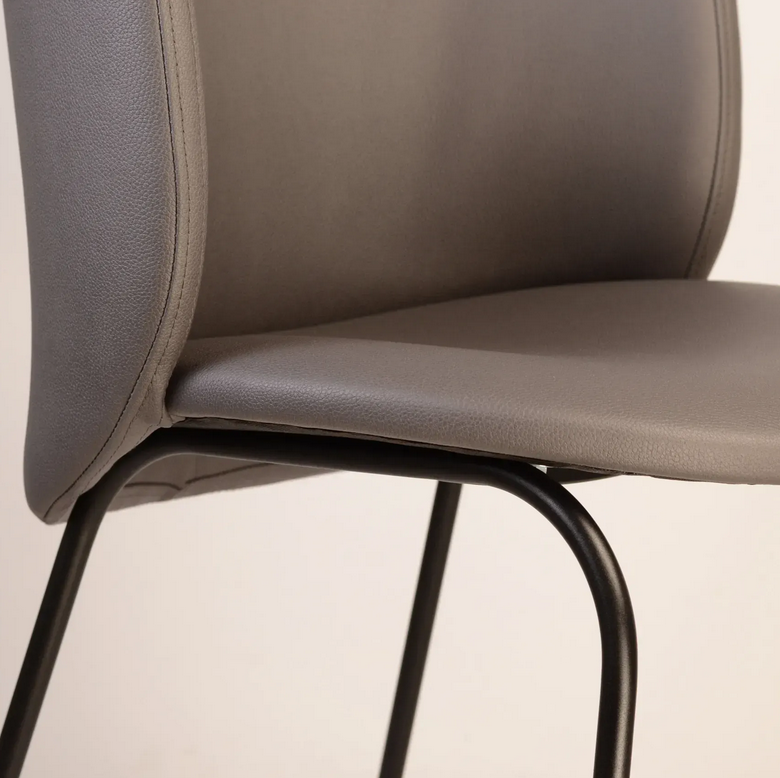 Купити Chair LILO від MAIIMO