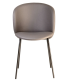 Купити Chair LILO від MAIIMO