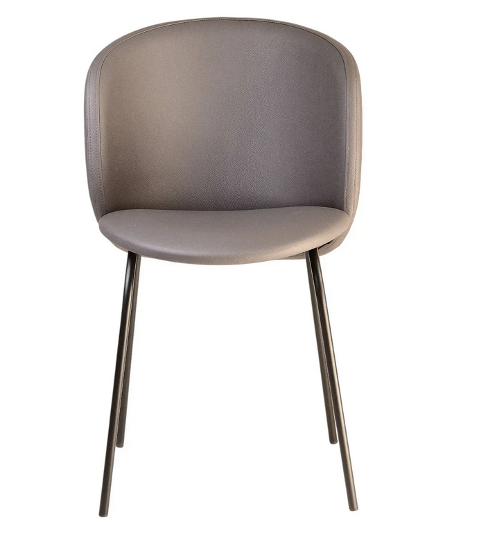 Купити Chair LILO від MAIIMO