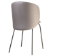 Купити Chair LILO від MAIIMO