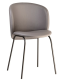Купити Chair LILO від MAIIMO