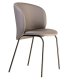 Купити Chair LILO від MAIIMO