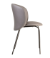 Купити Chair LILO від MAIIMO