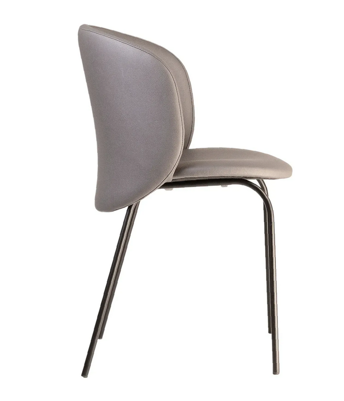 Купити Chair LILO від MAIIMO