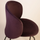Купити Chair LILO від MAIIMO
