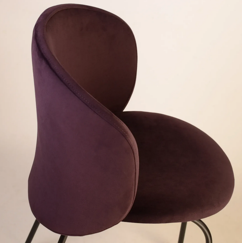 Купити Chair LILO від MAIIMO