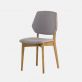 Купити Dining chair 03V від MAIIMO