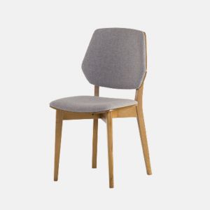 Dining chair 03V