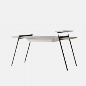 Writing desk DUOO 