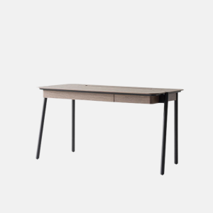 Writing desk FRIENDLY