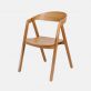 Купити Chair GURU natural від MAIIMO